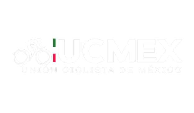 logo federacion